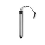 Ear Plug Stylus B