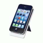 Flip Mobi Holder - Image 5