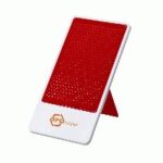Flip Mobi Holder - Image 2