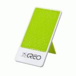 Flip Mobi Holder - Image 3