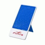 Flip Mobi Holder - Image 4