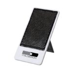 Flip Mobi Holder