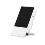 Flip Pro Mobi Holder With Stylus