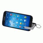 G Mobile Cleaner & Holder - Image 3