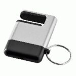 G Mobile Cleaner & Holder - Image 2