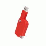 Car Key USB Stick - Image 2