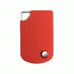 Car Key USB Stick - Image 3