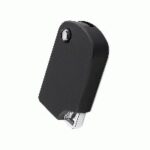 Car Key USB Stick - Image 4