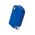 Car Key USB Stick