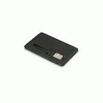 Card USB Memory Stick B - Image 2