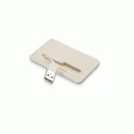 Card USB Memory Stick B - Image 3