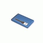 Card USB Memory Stick B - Image 4