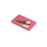 Card USB Memory Stick B