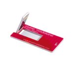 Card USB Memory Stick C