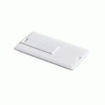 Card USB Memory Stick C - Image 2