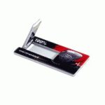 Card USB Memory Stick C - Image 3