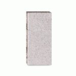 Cardboard Memory Stick - Image 2