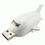 Jumbo Jet USB Memory Stick - Image 3