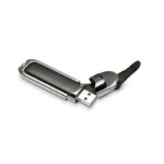 Leather Classic USB Memory Stick