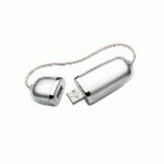 Link USB Memory  Stick - Image 2