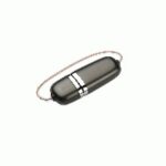 Link USB Memory  Stick - Image 3