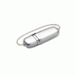 Link USB Memory  Stick - Image 4
