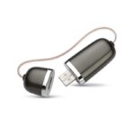Link USB Memory  Stick