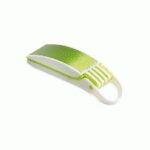 Open Wide USB Memory Stick - Image 2