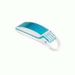 Open Wide USB Memory Stick - Image 3