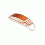 Open Wide USB Memory Stick - Image 4
