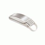 Open Wide USB Memory Stick - Image 5