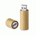 Paper Core USB - Image 2