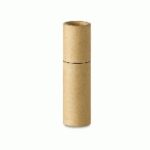 Paper Core USB - Image 3
