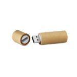 Paper Core USB