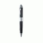 Pen Laser USB Memory Stick B - Image 2