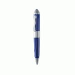 Pen Laser USB Memory Stick B - Image 3