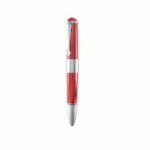 Pen USB Memory Stick A - Image 2