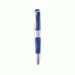 Pen USB Memory Stick A - Image 3