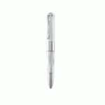 Pen USB Memory Stick A - Image 4