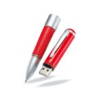 Pen USB Memory Stick A