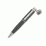 Pen USB Memory Stick C - Image 2