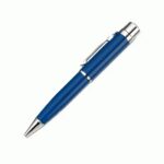 Pen USB Memory Stick C - Image 3