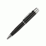 Pen USB Memory Stick C - Image 4