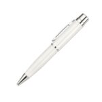Pen USB Memory Stick C