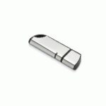Phaser USB Memory Stick - Image 2