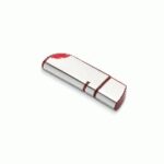 Phaser USB Memory Stick - Image 3