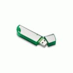 Phaser USB Memory Stick - Image 4