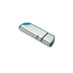 Phaser USB Memory Stick