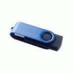 Swivel Color Memory Stick - Image 2