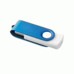 Swivel Color Memory Stick - Image 4